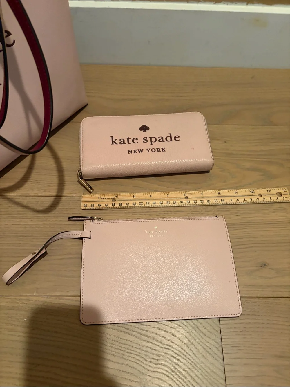 kate spade kate spade